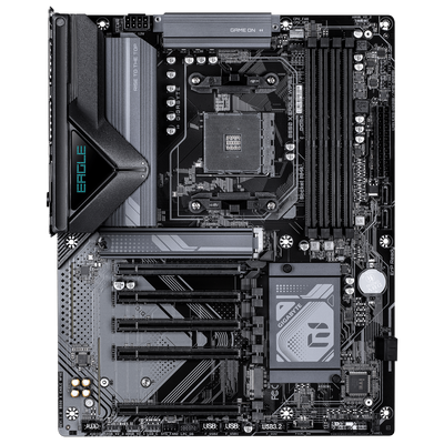 MB GBT AMD AM4 B550 X EAGLE WIFI6E_2