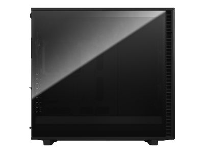Fractal Design pc case Define 7 XL - Midi - black_11