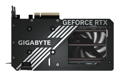 GIGABYTE GeForce RTX 5060 Ti WINDFORCE OC 16G Graphics Card_6