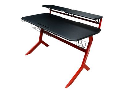 LC-Power Gaming Desk_2