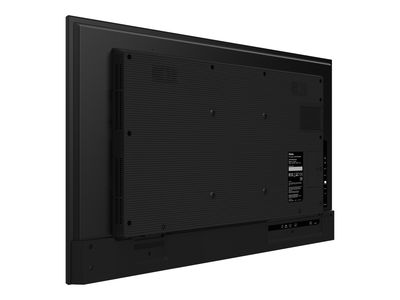 iiyama LED-Display ProLite LH4375UHS-B1AG - 109 cm (43") - 3840 x 2160 4K_6