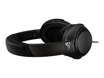 ASUS Over-Ear Gaming Headset ROG Strix Go_7