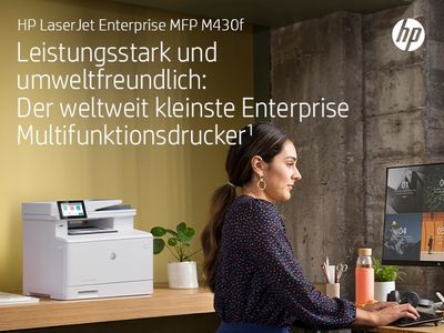 HP LaserJet Enterprise MFP M430f_15