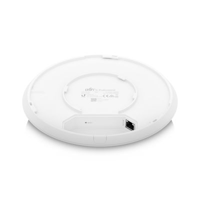 Ubiquiti WLAN Access Point UniFi U6-PRO - Max. 4800 Mbit/s_5