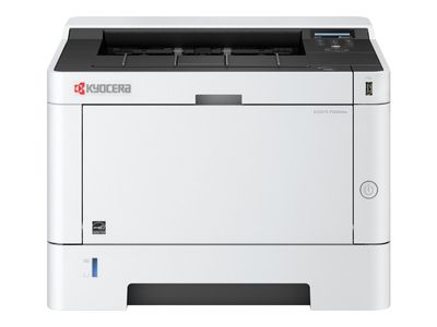 Kyocera Laserdrucker ECOSYS P2040dw_4