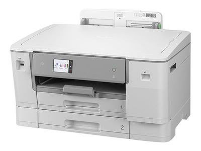 Brother Drucker HL-J6010DW_thumb