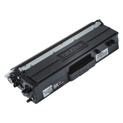 Toner Brother  TN-423BK Black_thumb