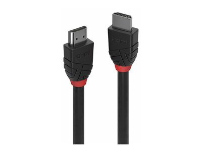 Cable Lindy HDMI 7,5m Black_2