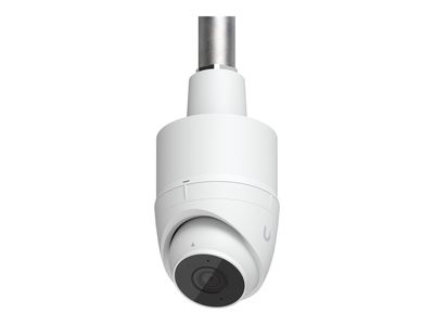 Ubiquiti Anschlusskasten für Kamera - Compact_thumb
