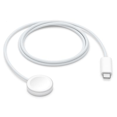 Cable Apple Magnetic to USB-C 1m_thumb