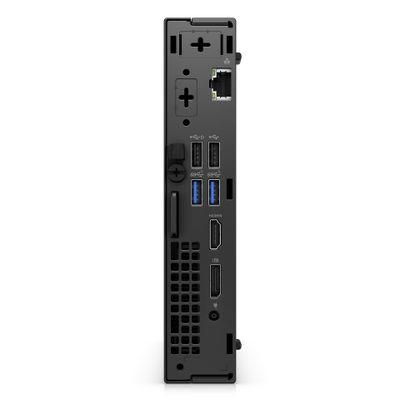 Dell PC OptiPlex 7010 - Mini - Intel Core i5-12500T_3