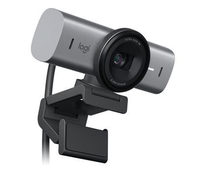 Logitech Webcam MX Brio 705 for Business_thumb