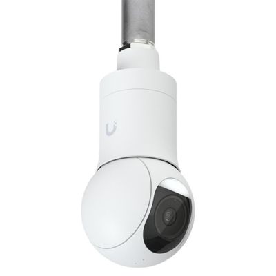 Ubiquiti UniFi camera pendant mount_thumb