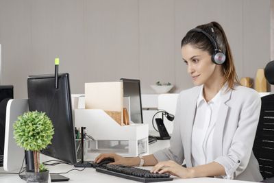 Yealink BLT60 Busylight_3