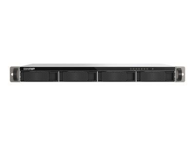 QNAP TS-433EU - NAS-Server_thumb
