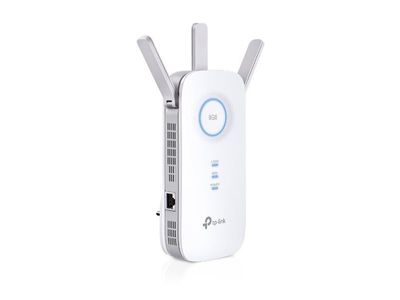 TP-Link RE550 - Wi-Fi-Range-Extender - Wi-Fi 5_3