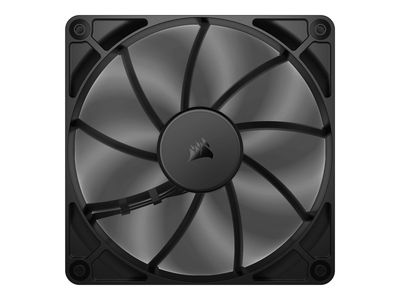 CORSAIR RS140 - Gehäuselüfter_thumb