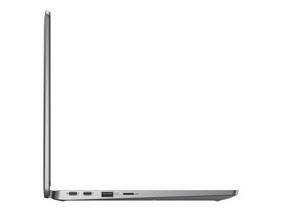 Dell Notebook Latitude 5330 - 33.8 cm (13.3") - Intel Core i5-1235U - Grau_10