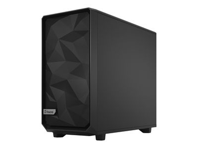 Fractal Design Meshify 2 - tower - extended ATX_thumb