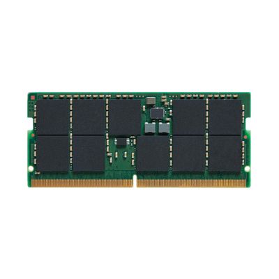 SORAM Kingston D5 5600 16GB ECC_thumb