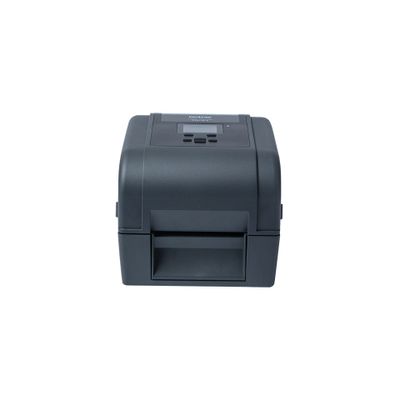 Brother Label Printer Direct Thermal TD-4650TNWBR_thumb