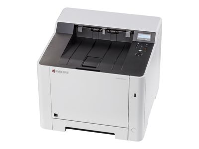 Kyocera Laserdrucker ECOSYS P5021cdn/KL3_thumb