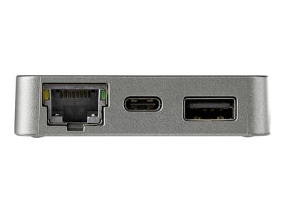 StarTech.com USB-C ultiport adapter_thumb