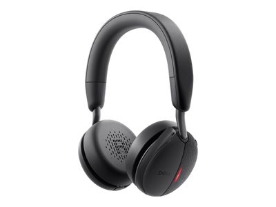 Dell Pro Wireless ANC Headset WL5024 - Headset_thumb