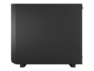 Fractal Design Meshify 2 - tower - extended ATX_10