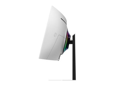 Samsung Odyssey OLED G9 S49DG954SU - G95SD Series - OLED-Monitor - gebogen - 124 cm (49") - HDR_10