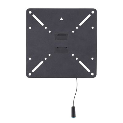 HAGOR MB VESA III - mounting kit - for flat panel_thumb