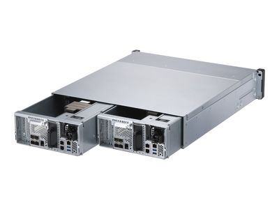 QNAP ES2486dc - NAS server - 0 GB_11