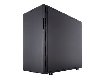 Fractal Design Define R5 - Tower - ATX_2