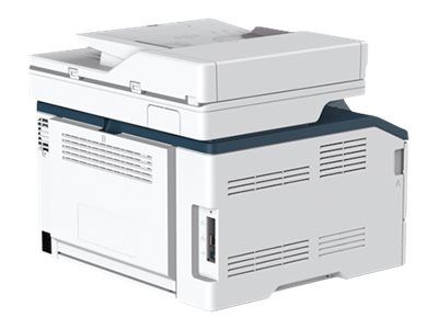 Xerox C235 - Multifunktionsdrucker - Farbe_4