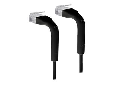 Ubiquiti UniFi Patch Cable - RJ45 - 10 cm_thumb