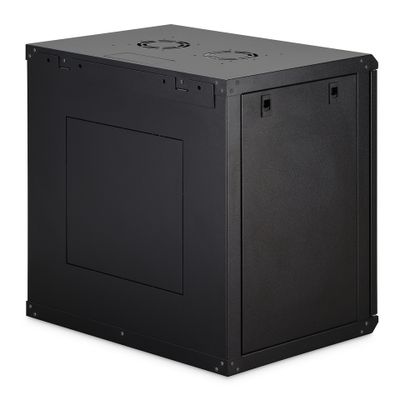 Rack Digitus Wall Dynamic-N 12HE 600x450 black_2