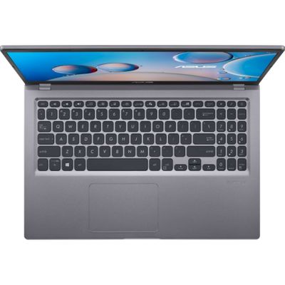 ASUS VivoBook P1511CJA-BQ1895XA - Education - 39.6 cm (15.6") - Intel Core i5 1035G1 - Grey_3