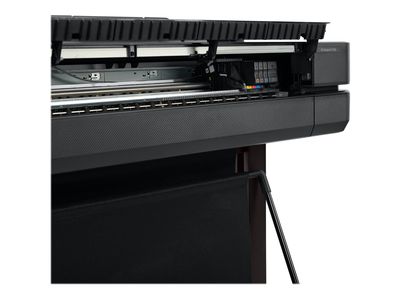 HP Großformatdrucker DesignJet T650_12