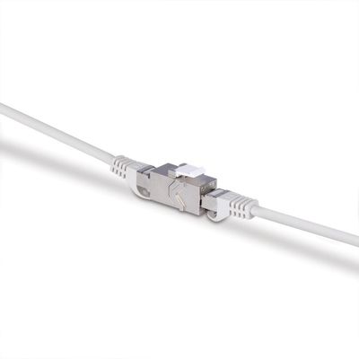 Lindy 60188 Keystone-Modul_4