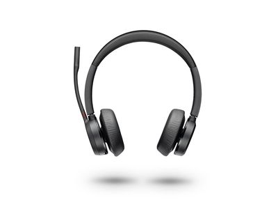 HP Poly Voyager 4320 - Headset - USB-A_7