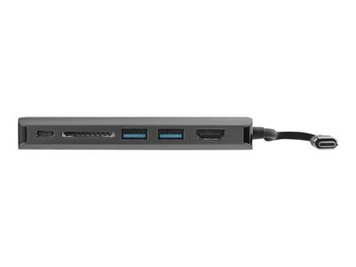 StarTech.com USB-C multiport adapter_2
