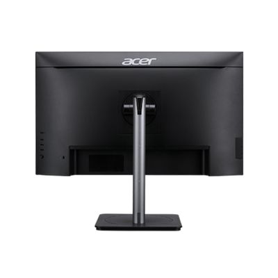 Acer LED-Display Vero CB243Y bemipruzxv - 60.5 cm (23.8") - 1920 x 1080 Full HD_5