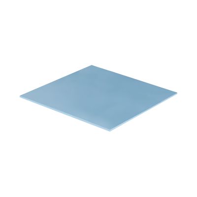 ARCTIC Thermo-Pad TP-3_thumb
