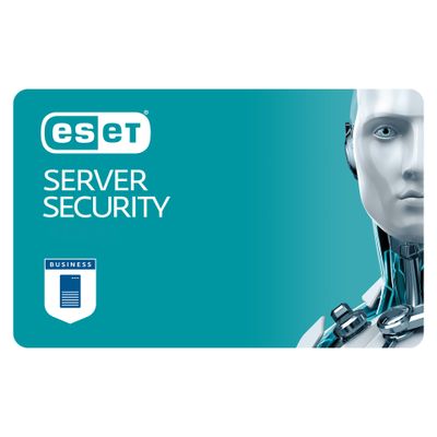 Lic ESET Server Security Lizenz per Server (1Serv)_thumb