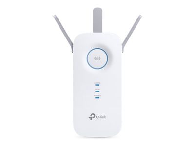 TP-Link RE550 - Wi-Fi-Range-Extender - Wi-Fi 5_thumb