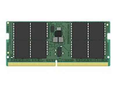 SORAM Kingston D5 6400 64GB C52 CSO_thumb