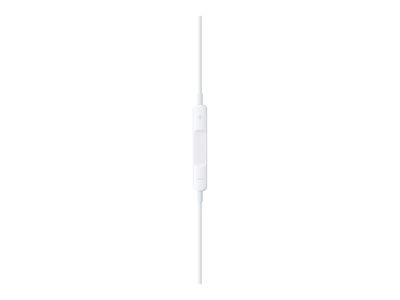 Apple EarPods - earphones with mic_6