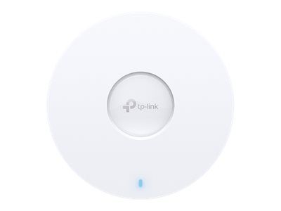 TP-Link Omada EAP690E HD V1 - Accesspoint - Wi-Fi 6 - Cloud-verwaltet_thumb