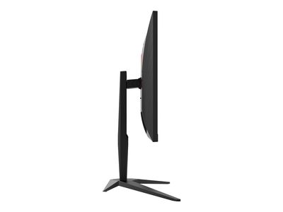 AOC LED-Monitor AGON AG5 Series AG325QZN - 80 cm (31.5") - 2560 x 1440 WQHD_10