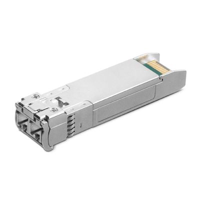 TP-Link TL-SM5110-LR V1 - SFP+ transceiver module - 10 GigE_2